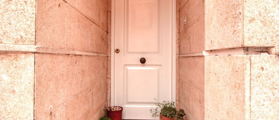 House 3 bedrooms of 100 m² in Catral (03158)