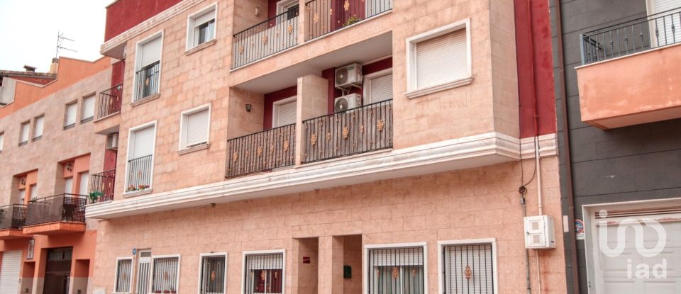 House 3 bedrooms of 100 m² in Catral (03158)