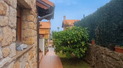 House 3 bedrooms of 142 m² in Hinojedo (39350)