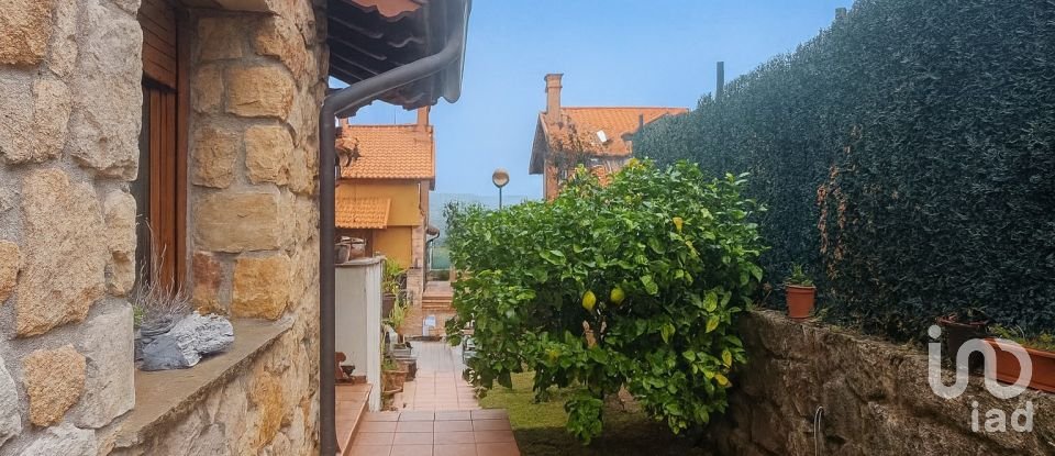 House 3 bedrooms of 142 m² in Hinojedo (39350)