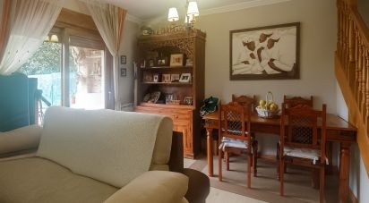 House 3 bedrooms of 142 m² in Hinojedo (39350)