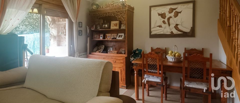 House 3 bedrooms of 142 m² in Hinojedo (39350)