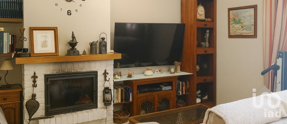 House 3 bedrooms of 142 m² in Hinojedo (39350)