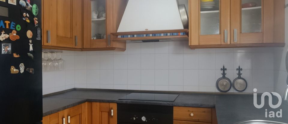 House 3 bedrooms of 142 m² in Hinojedo (39350)