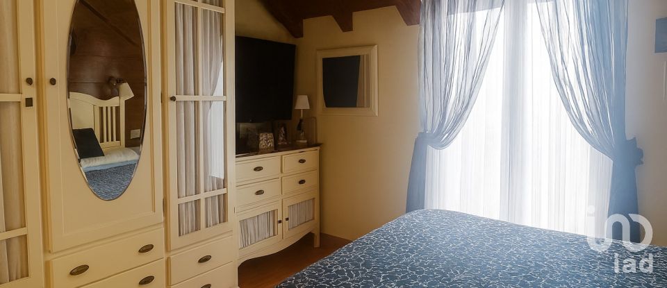 House 3 bedrooms of 142 m² in Hinojedo (39350)