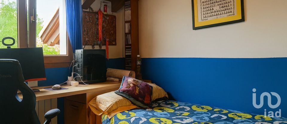 House 3 bedrooms of 142 m² in Hinojedo (39350)