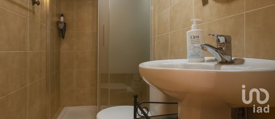 House 3 bedrooms of 142 m² in Hinojedo (39350)