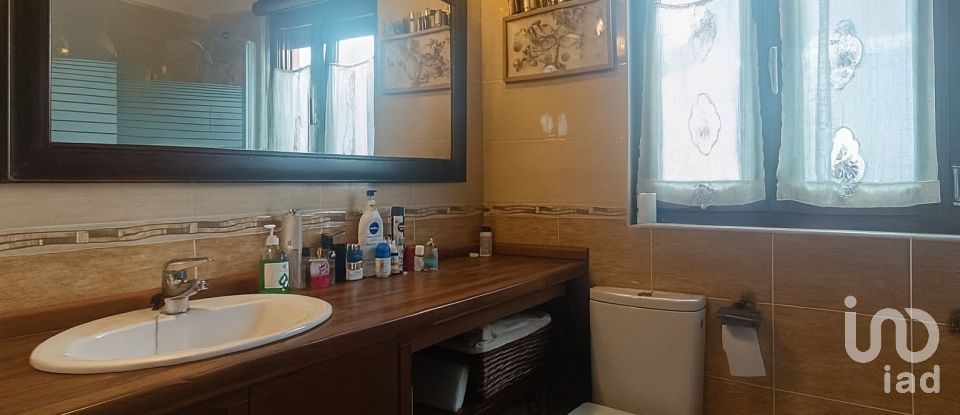 House 3 bedrooms of 142 m² in Hinojedo (39350)