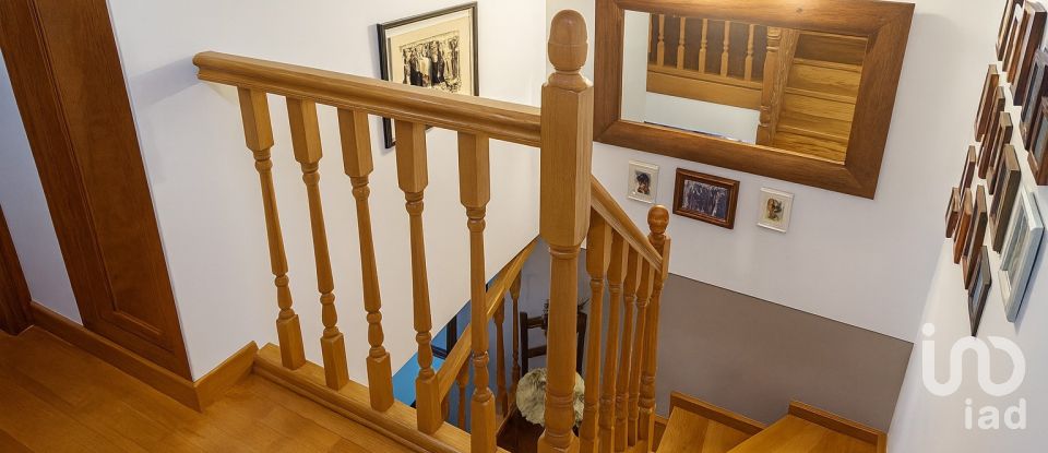 House 3 bedrooms of 142 m² in Hinojedo (39350)