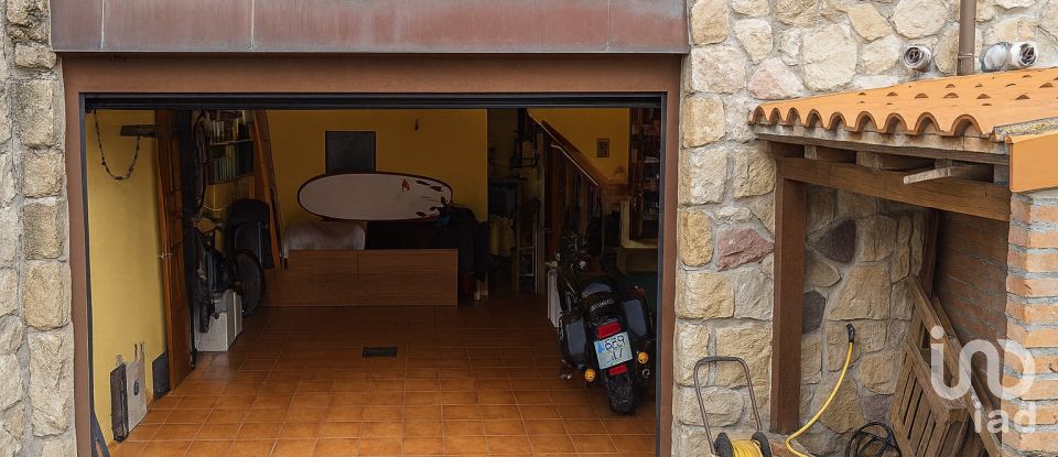 House 3 bedrooms of 142 m² in Hinojedo (39350)