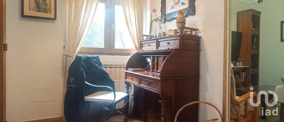 House 3 bedrooms of 142 m² in Hinojedo (39350)