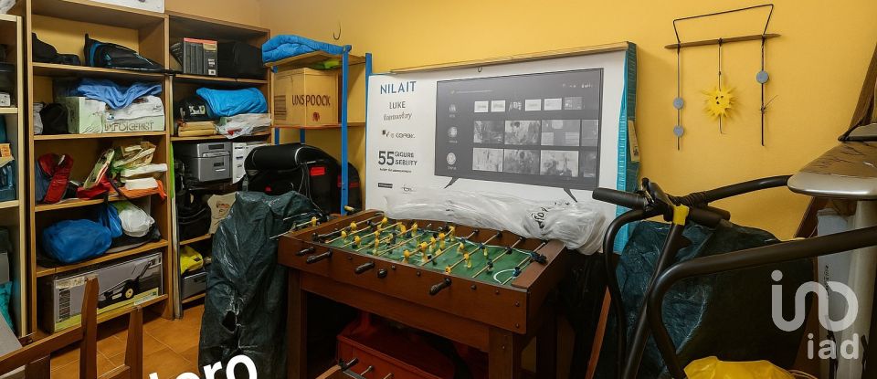 House 3 bedrooms of 142 m² in Hinojedo (39350)