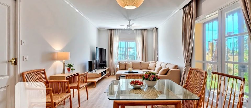 House 6 bedrooms of 213 m² in Málaga (29016)