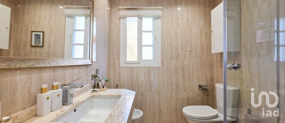 House 6 bedrooms of 213 m² in Málaga (29016)