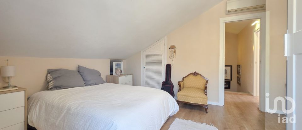 House 6 bedrooms of 213 m² in Málaga (29016)