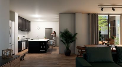 House/villa 5 bedrooms of 368 m² in Miraflores de la Sierra (28792)