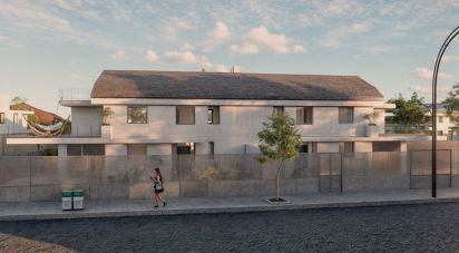 House/villa 5 bedrooms of 368 m² in Miraflores de la Sierra (28792)