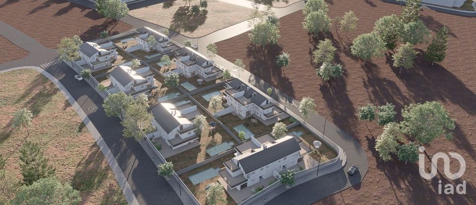 House/villa 5 bedrooms of 368 m² in Miraflores de la Sierra (28792)