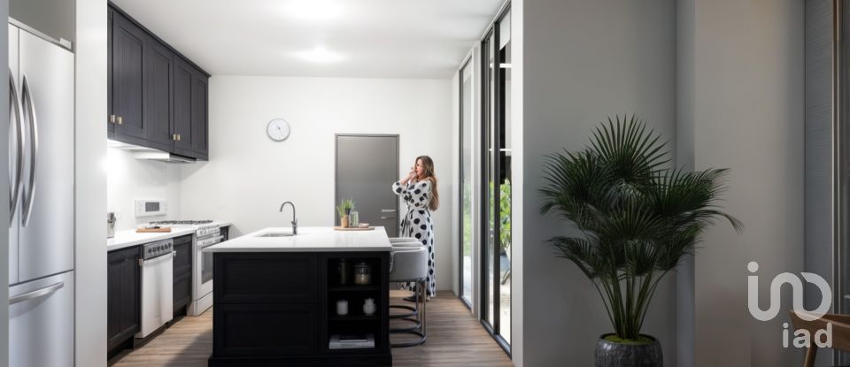 House/villa 5 bedrooms of 368 m² in Miraflores de la Sierra (28792)