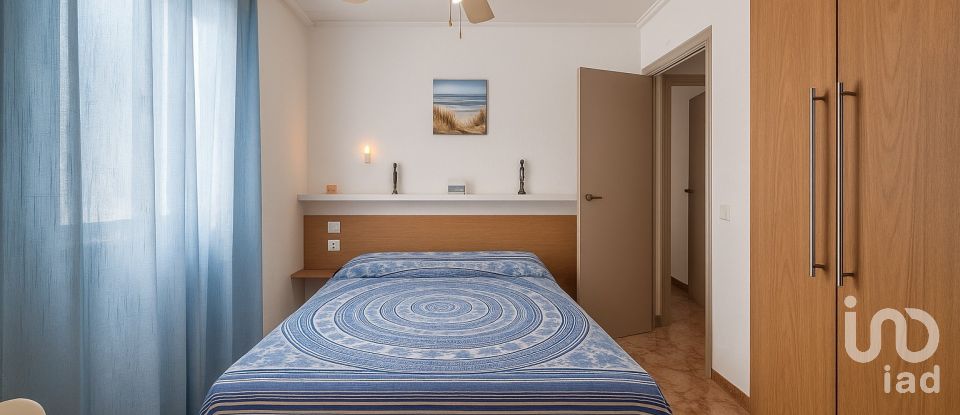 Casa 3 habitaciones de 46 m² en Torrevieja (03184)