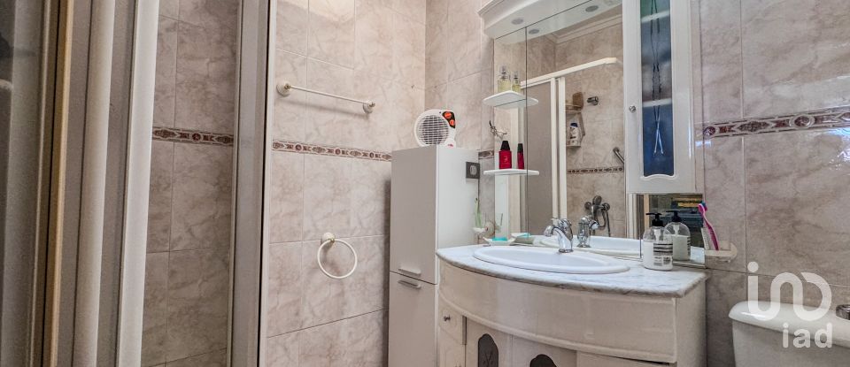 Casa 3 habitaciones de 46 m² en Torrevieja (03184)