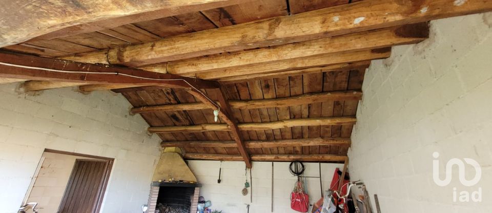 House 4 bedrooms of 223 m² in A Devesa (27796)