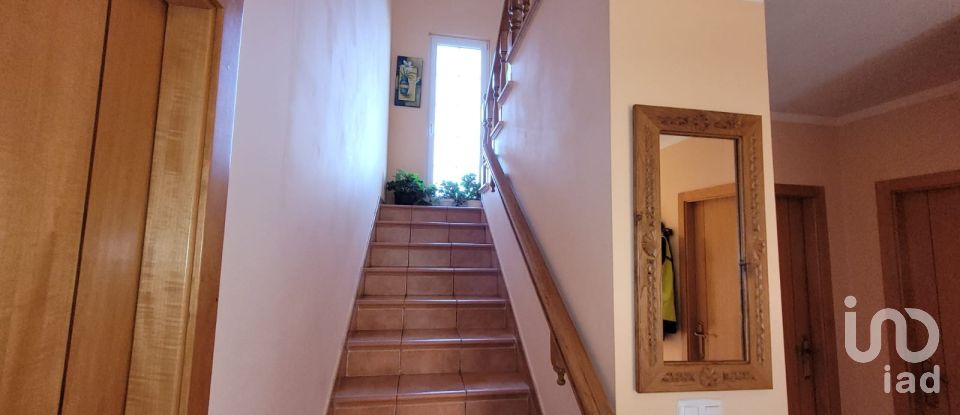 House 4 bedrooms of 223 m² in A Devesa (27796)