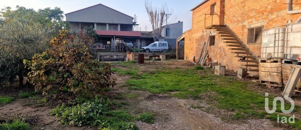 Terreno de 485 m² en Castellsera (25334)
