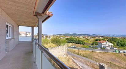 Châlet 3 chambres de 322 m² à Aios (36990)