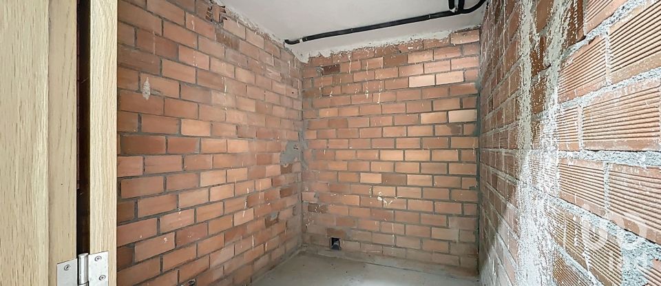 Casa de muntanya 3 habitacions de 322 m² a Aios (36990)