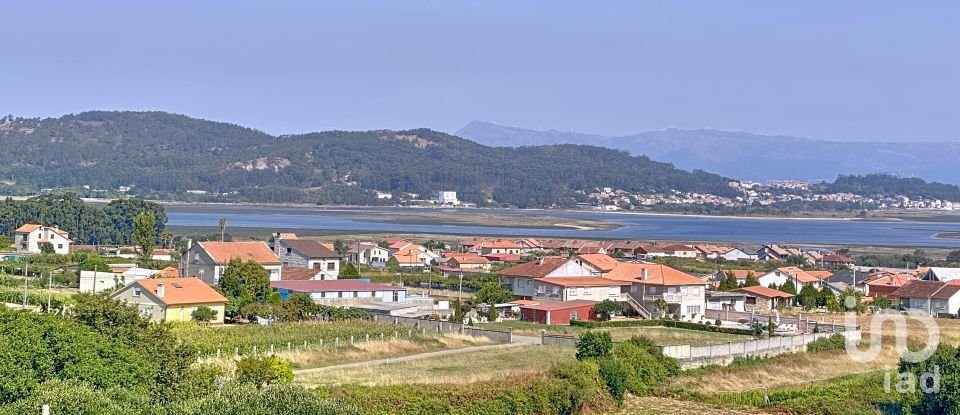 Casa de muntanya 3 habitacions de 322 m² a Aios (36990)