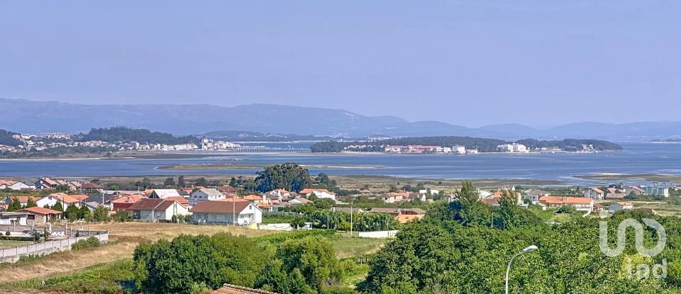 Casa de muntanya 3 habitacions de 322 m² a Aios (36990)