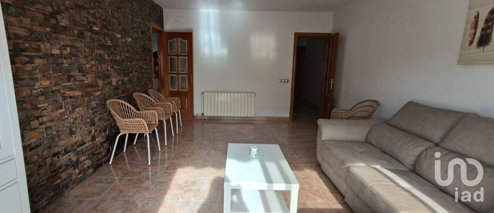 Piso 3 habitaciones de 75 m² en Les Roquetes (08812)