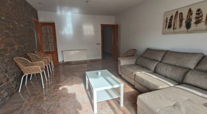 Apartment 3 bedrooms of 75 m² in Les Roquetes (08812)