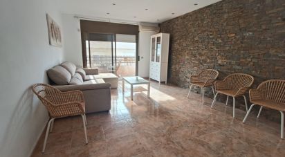 Pis 3 habitacions de 75 m² a Les Roquetes (08812)