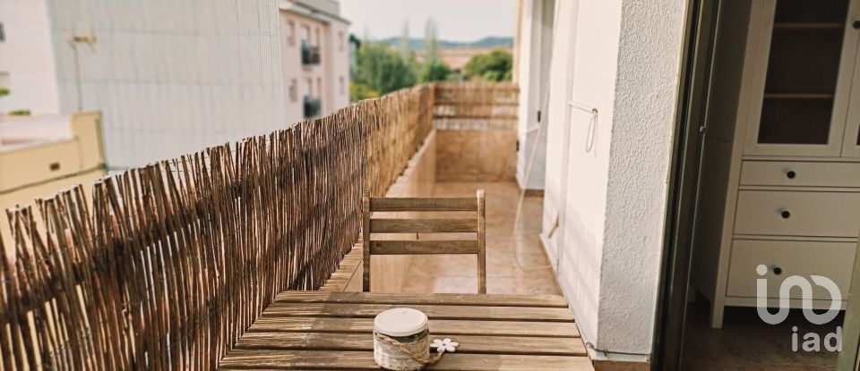 Piso 3 habitaciones de 75 m² en Les Roquetes (08812)