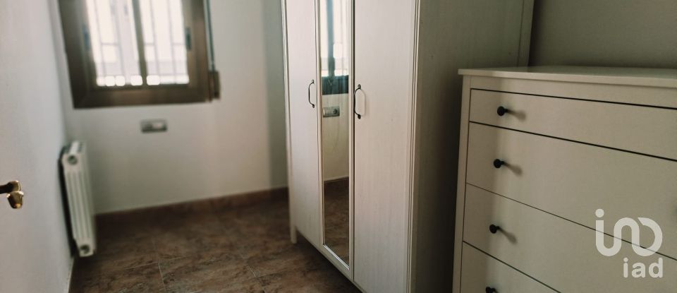 Piso 3 habitaciones de 75 m² en Les Roquetes (08812)