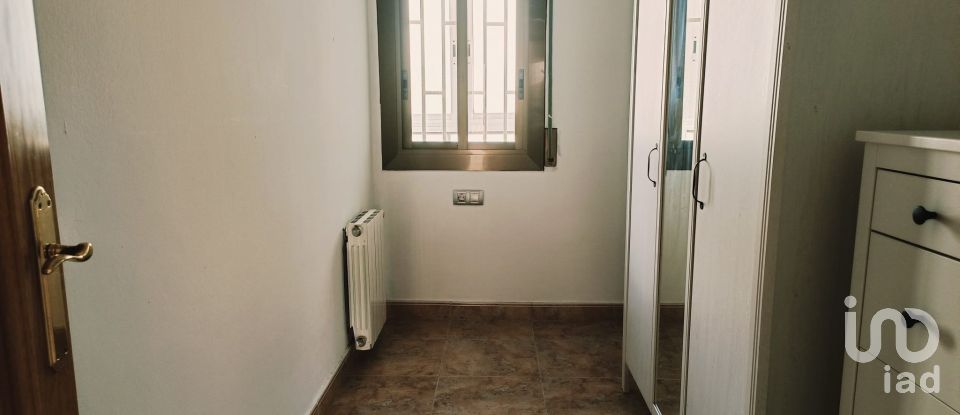 Piso 3 habitaciones de 75 m² en Les Roquetes (08812)