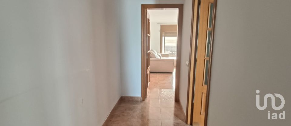 Piso 3 habitaciones de 75 m² en Les Roquetes (08812)