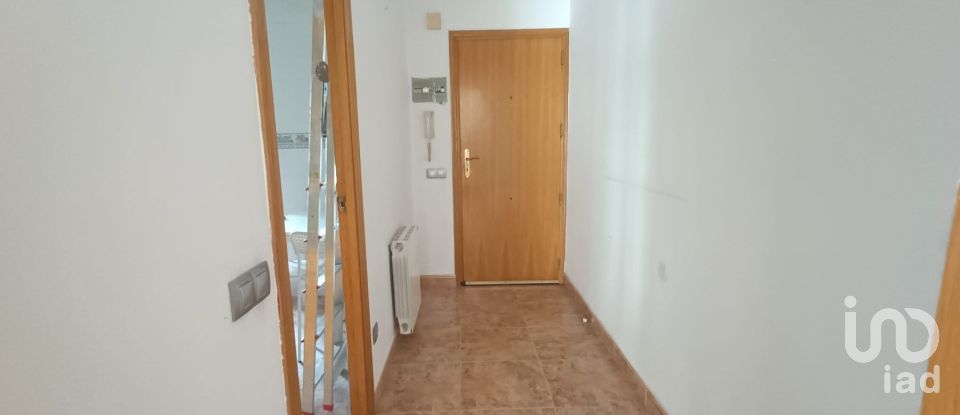 Piso 3 habitaciones de 75 m² en Les Roquetes (08812)