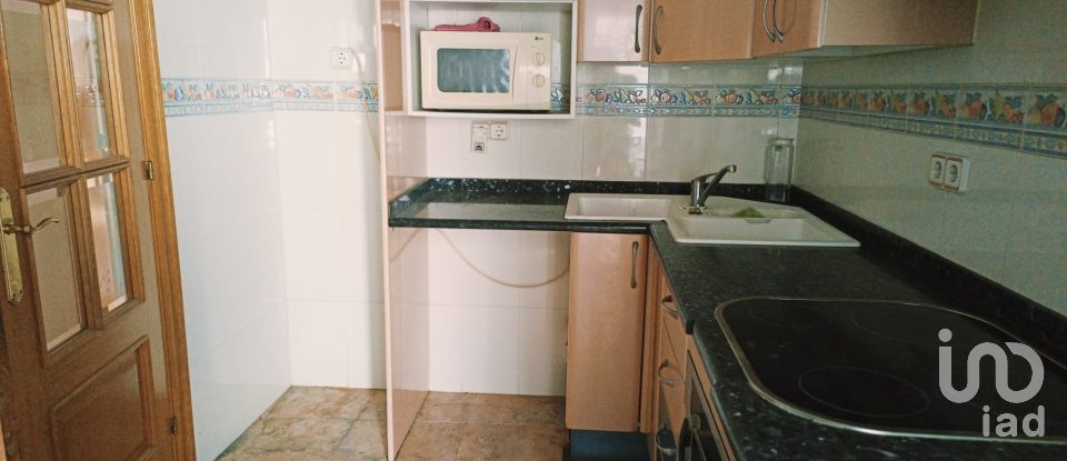 Piso 3 habitaciones de 75 m² en Les Roquetes (08812)