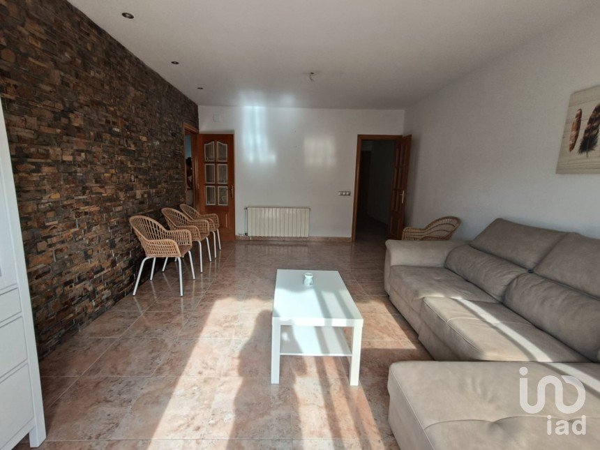 Piso 3 habitaciones de 75 m² en Les Roquetes (08812)