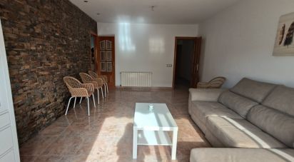 Apartment 3 bedrooms of 75 m² in Les Roquetes (08812)