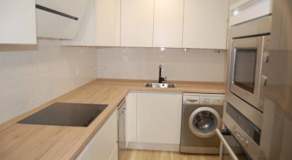 Apartment 3 bedrooms of 71 m² in Madrid (28007)