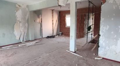 Maison 0 chambre de 120 m² à La Virgen del Camino (24198)