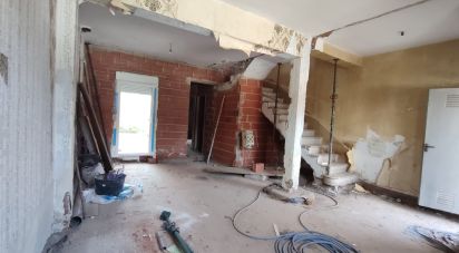 Maison 0 chambre de 120 m² à La Virgen del Camino (24198)