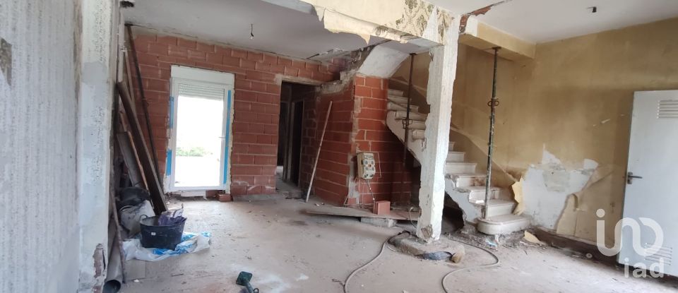 Casa 0 habitaciones de 120 m² en La Virgen del Camino (24198)