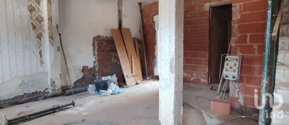 Casa 0 habitaciones de 120 m² en La Virgen del Camino (24198)