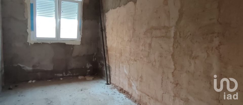 Casa 0 habitaciones de 120 m² en La Virgen del Camino (24198)