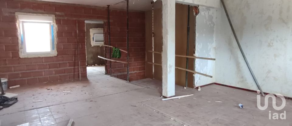 Casa 0 habitaciones de 120 m² en La Virgen del Camino (24198)